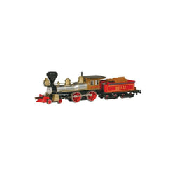 Bachmann BAC58825 HO Scale Thomas & Friends Beau Locomotive Trains with Operating Headlight