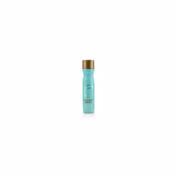 Hard Water Wellness Shampoo - 266ml/9oz