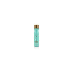 Hard Water Wellness Shampoo - 266ml/9oz