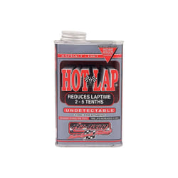 Allstar Performance  1 Pint Hot Lap Tire Softener