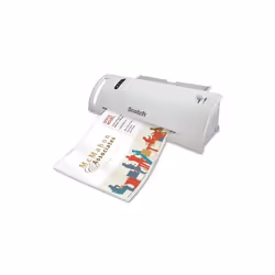 3M Company Mmm Scotch Thermal Laminator Combo Pack