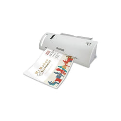 3M Company Mmm Scotch Thermal Laminator Combo Pack