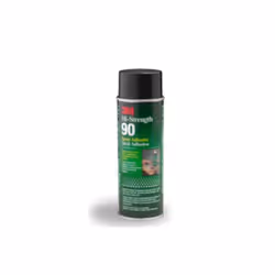 3M Hi-Strength Spray Adhesive