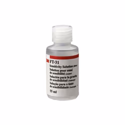 3M OH&ESD Sensitivity Solution