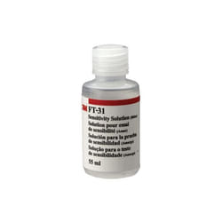 3M OH&ESD  Sensitivity Solution