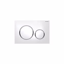 Geberit Sigma 20 Flush Plate
