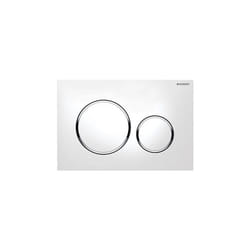 Geberit  Sigma 20 Flush Plate