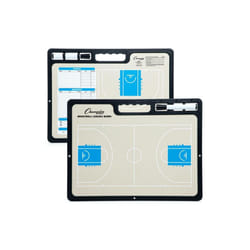 Champion Sports  16 x 12 x 1 in. Extra Large Basketball Coaches Board