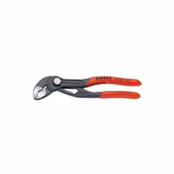 Knipex  The Baby Cobra 5&quot; Cobra Pliers