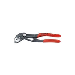 Knipex  The Baby Cobra 5&quot; Cobra Pliers