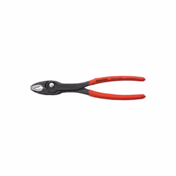 Knipex 8 in. Twin Grip Pliers
