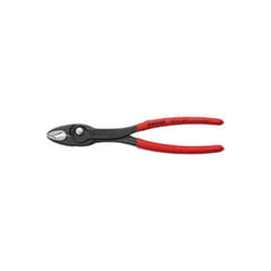 Knipex  8 in. Twin Grip Pliers