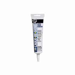 Dap Caulk-Be-Gone Caulk Remover