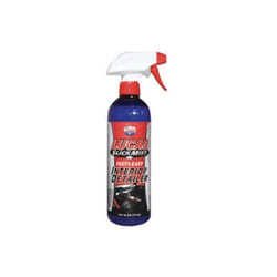 Lucas Oil 10514 24 oz Slick Mist Interior Detailer