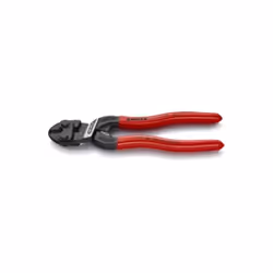 Knipex 6.25 in. Knipex CoBolt Compact Bolt Cutters