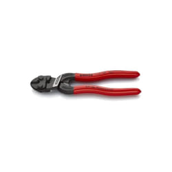 Knipex  6.25 in. Knipex CoBolt Compact Bolt Cutters