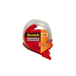 3M 3650-Rd Long Lasting Moving & 3650-RD
