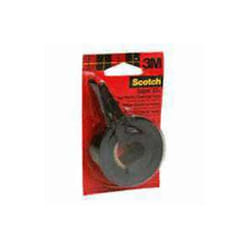 3M 10414 Vinyl Electrical Tape - .75 By 450 In.