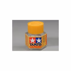 Tamiya  20 ml Plastic Cement