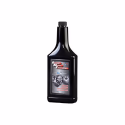 Boost Performance Products 16 oz Engine Metal Treatment