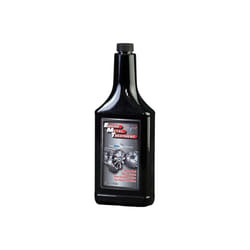 Boost Performance Products  16 oz Engine Metal Treatment