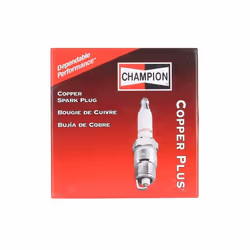 Champion 872 Small Engine Spark Plug RDJ7Y
