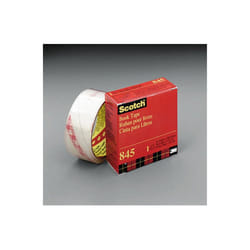 3M Company  Book Tape 2 Inch X 15 Yds