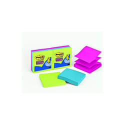 3M Company  Super Sticky Pop Up Refill Ultra