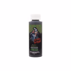 Allstar Performance 4 oz Reefer Madness Fuel Fragrance