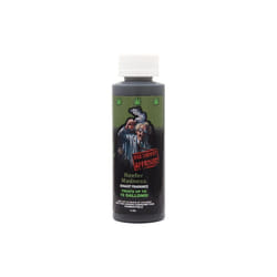 Allstar Performance  4 oz Reefer Madness Fuel Fragrance