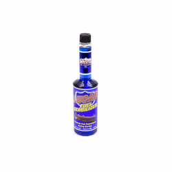Lucas Oil Fuel Stabilizer Fuel Additive 15 oz Gas - Set of 12