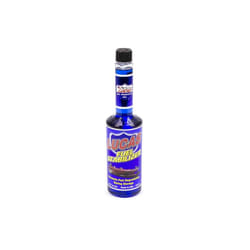 Lucas Oil  Fuel Stabilizer Fuel Additive 15 oz Gas - Set of 12