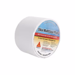 Sika  4 x 50 Roll Sika Multiseal Plus Tape