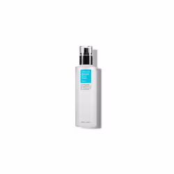 COSRX Two in One Poreless Power Liquid, 100ml / 3.38 fl.oz | Tightening Pores | Korean Skin Care, Animal Testing Free, Parabe ...