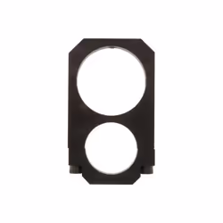 1.75 in. Fuel Filter Bracket