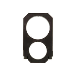1.75 in. Fuel Filter Bracket