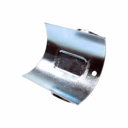 1.75 in. Steel Mount Power Steering Tank Bracket