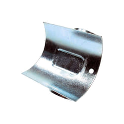1.75 in. Steel Mount Power Steering Tank Bracket