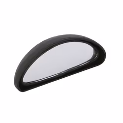 Blind spot mirror; Hercules; The Small; 14.5 6
