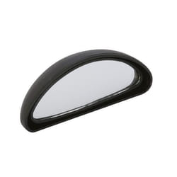 Hercules The Small 2414050 Blind spot mirror 14.5 6