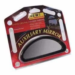 Hercules The Small 2414050 Blind spot mirror 14.5 6