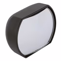Blind spot mirror; Hercules; The Big; 15 11.5