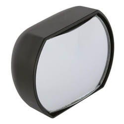 Hercules The Big 2414052 Blind spot mirror 15 11.5