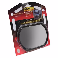 Hercules The Big 2414052 Blind spot mirror 15 11.5