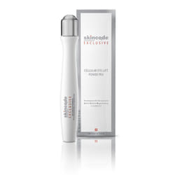 Skincode SCEXCELPP15 eye cream/moisturizer Eye roller Women 30+ yr(s) 15 ml