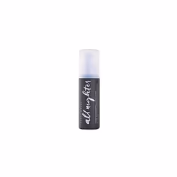 Urban Decay All Nighter Makeup Setting Spray, Long-Lasting Fixing Spray for Face, Up to 16 Hour Wear, Vegan & Oil-free Formul ...