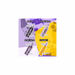 Urban Decay All Nighter Makeup Setting Spray, Long-Lasting Fixing Spray for Face, Up to 16 Hour Wear, Vegan & Oil-free Formula*, 118ml