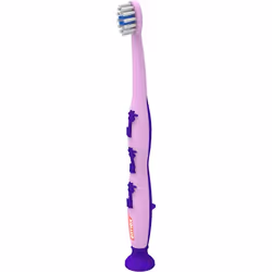 elmex PL06613A toothbrush Baby