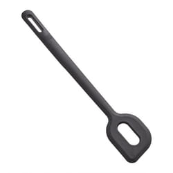 KUHN RIKON Smart & Compact Cooking spatula 1 pc(s)