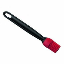 KUHN RIKON 22029 outdoor barbecue/grill accessory Brush